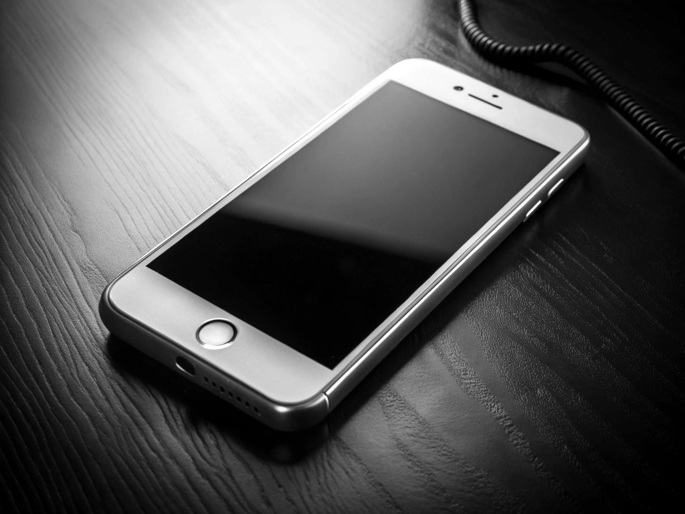 휴대폰, 핸드폰, 전화기기 (23)png이미지