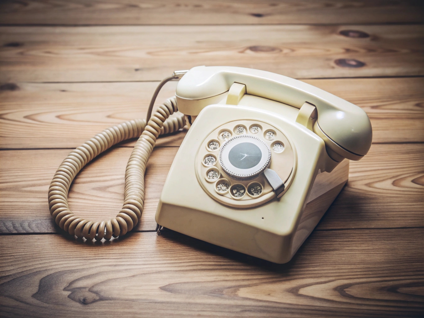 휴대폰, 핸드폰, 전화기기 (30)png이미지