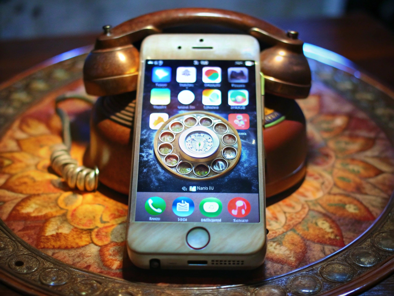 휴대폰, 핸드폰, 전화기기 (31)png이미지