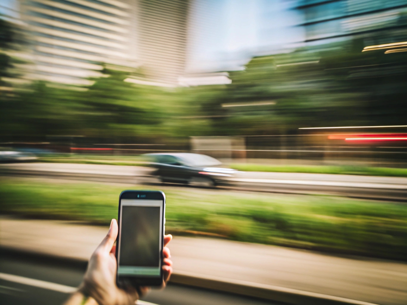 휴대폰, 핸드폰, 전화기기 (4)png이미지