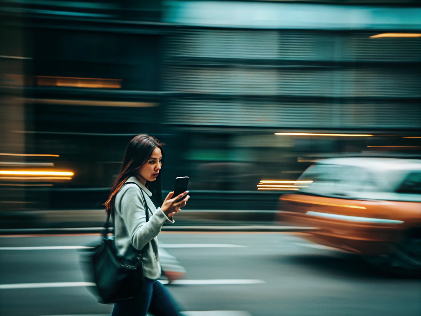 휴대폰, 핸드폰, 전화기기 (5)png이미지