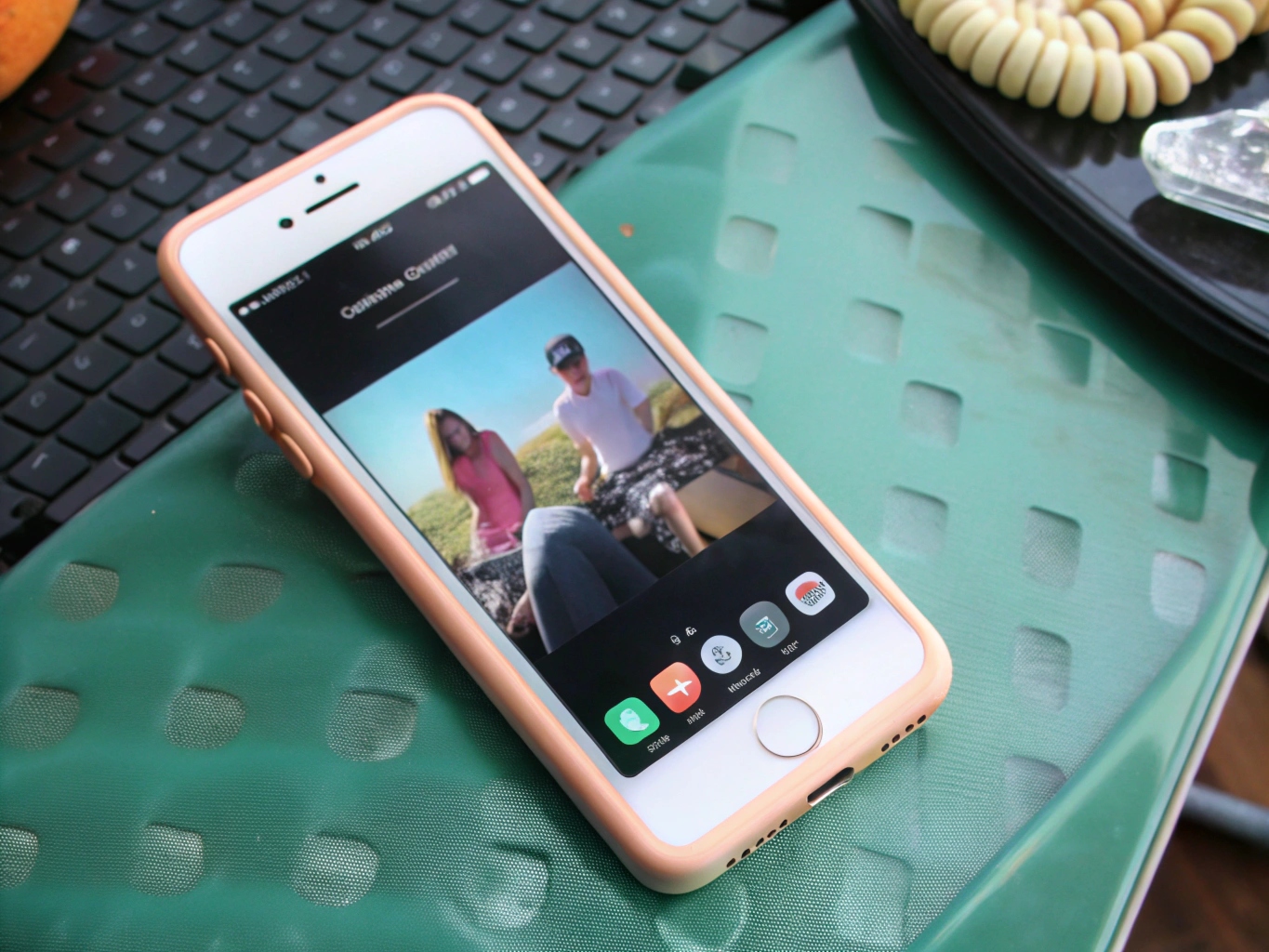 휴대폰, 핸드폰, 전화기기png이미지