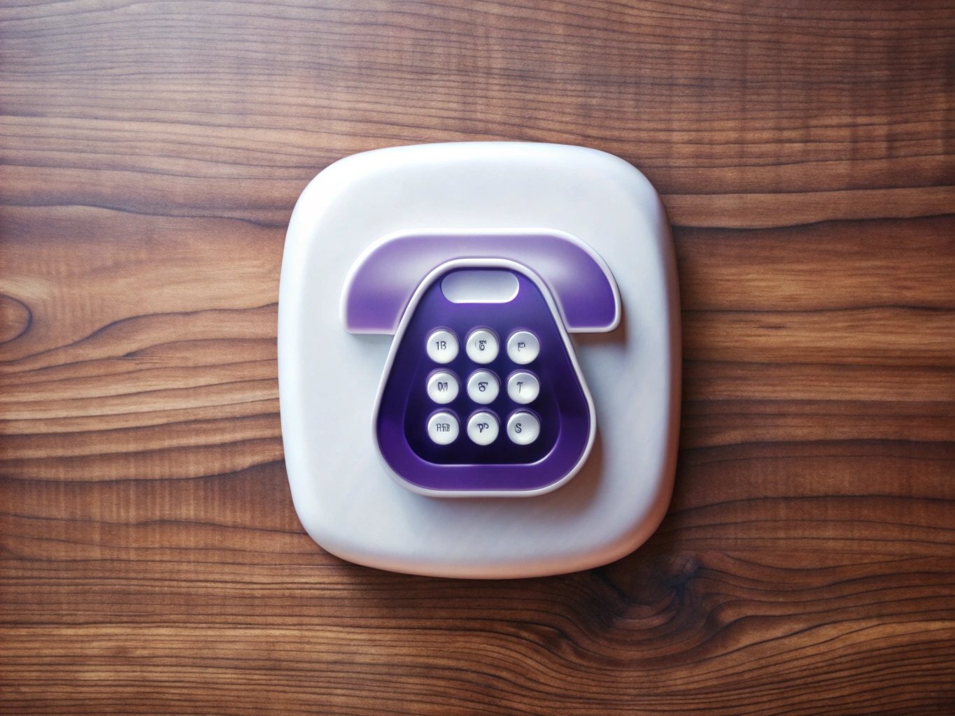 휴대폰, 핸드폰, 전화기기아이콘 (1)png이미지