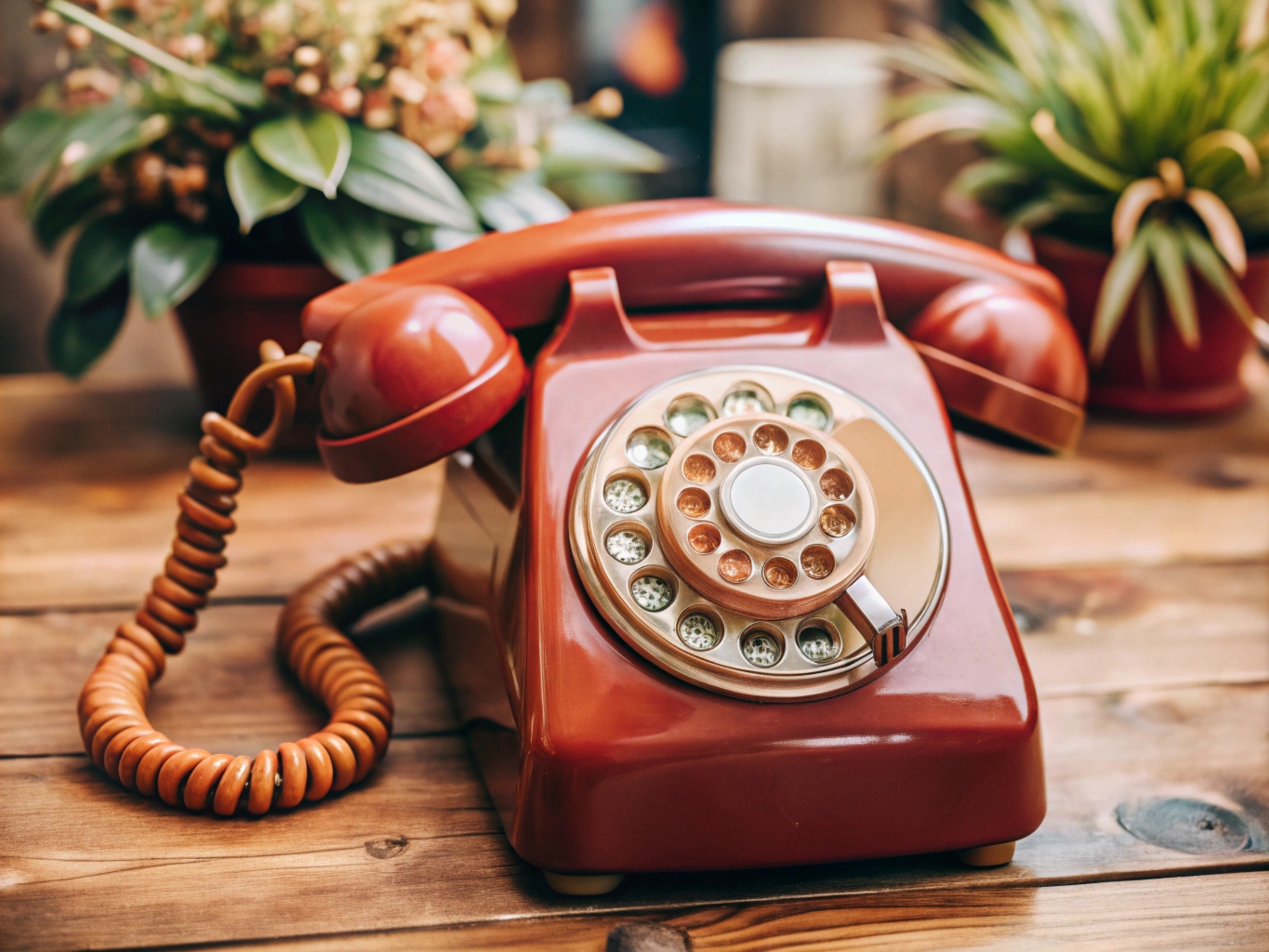 휴대폰, 핸드폰, 전화기기아이콘 (10)png이미지