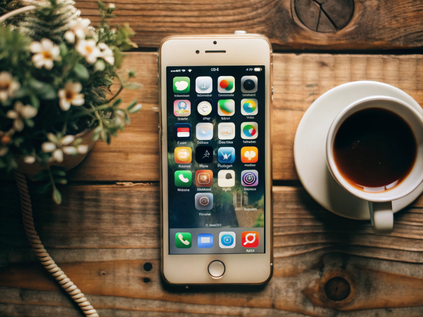 휴대폰, 핸드폰, 전화기기아이콘 (11)png이미지