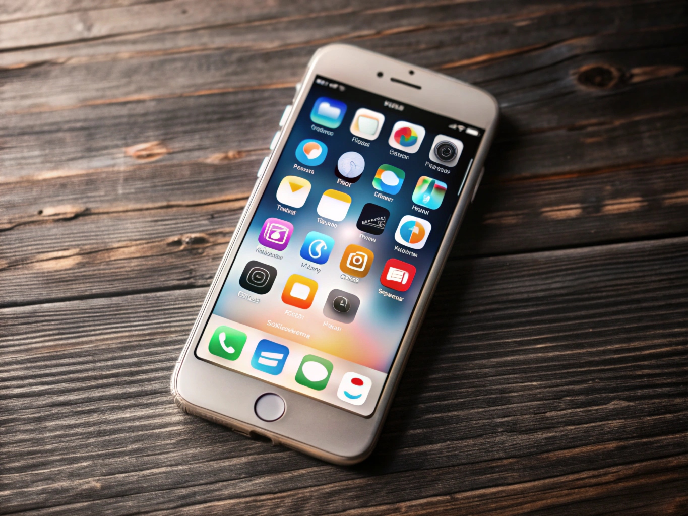 휴대폰, 핸드폰, 전화기기아이콘 (12)png이미지