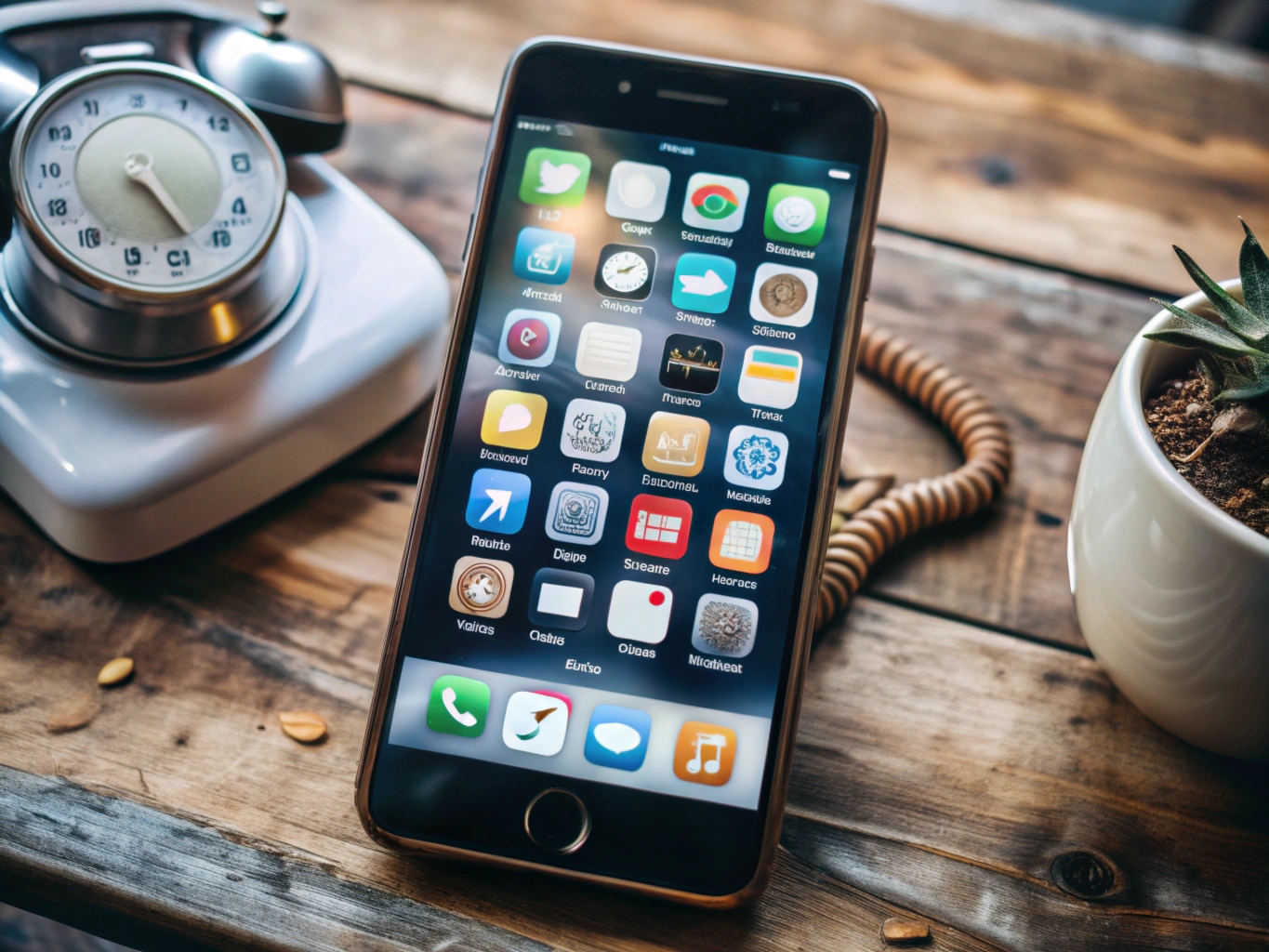 휴대폰, 핸드폰, 전화기기아이콘 (13)png이미지