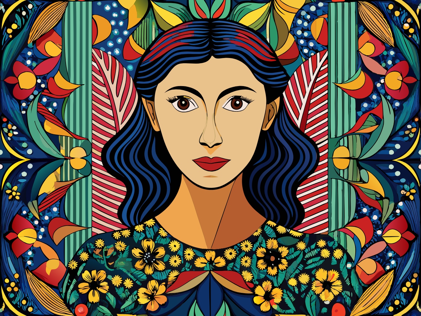 나무배경, 우드배경, 나무무늬wood-background (34)벡터이미지