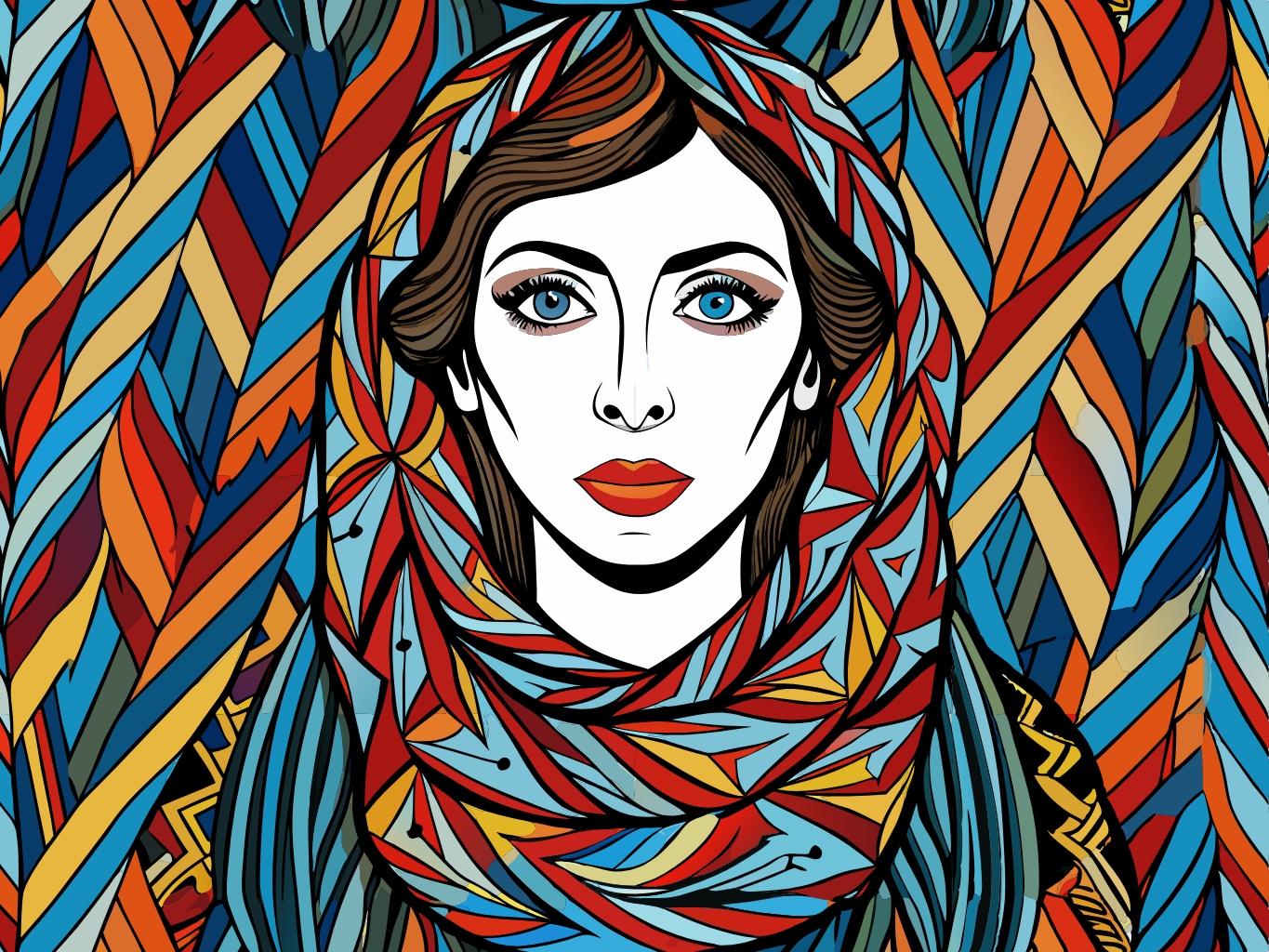 나무배경, 우드배경, 나무무늬wood-background (35)벡터이미지