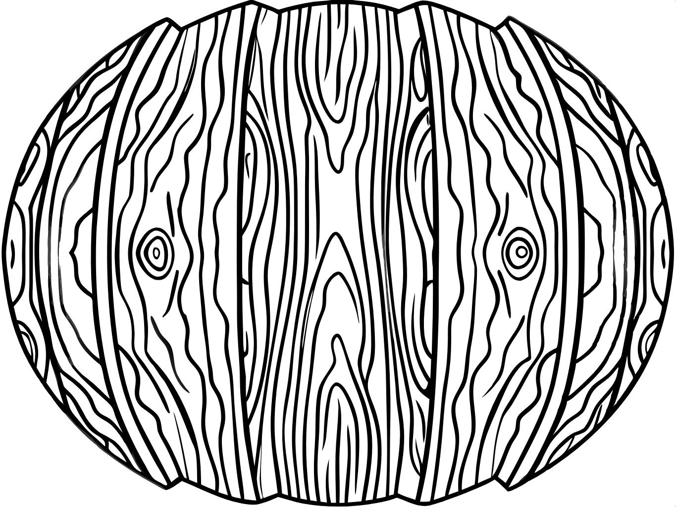 나무배경, 우드배경, 나무무늬wood-background (36)벡터이미지