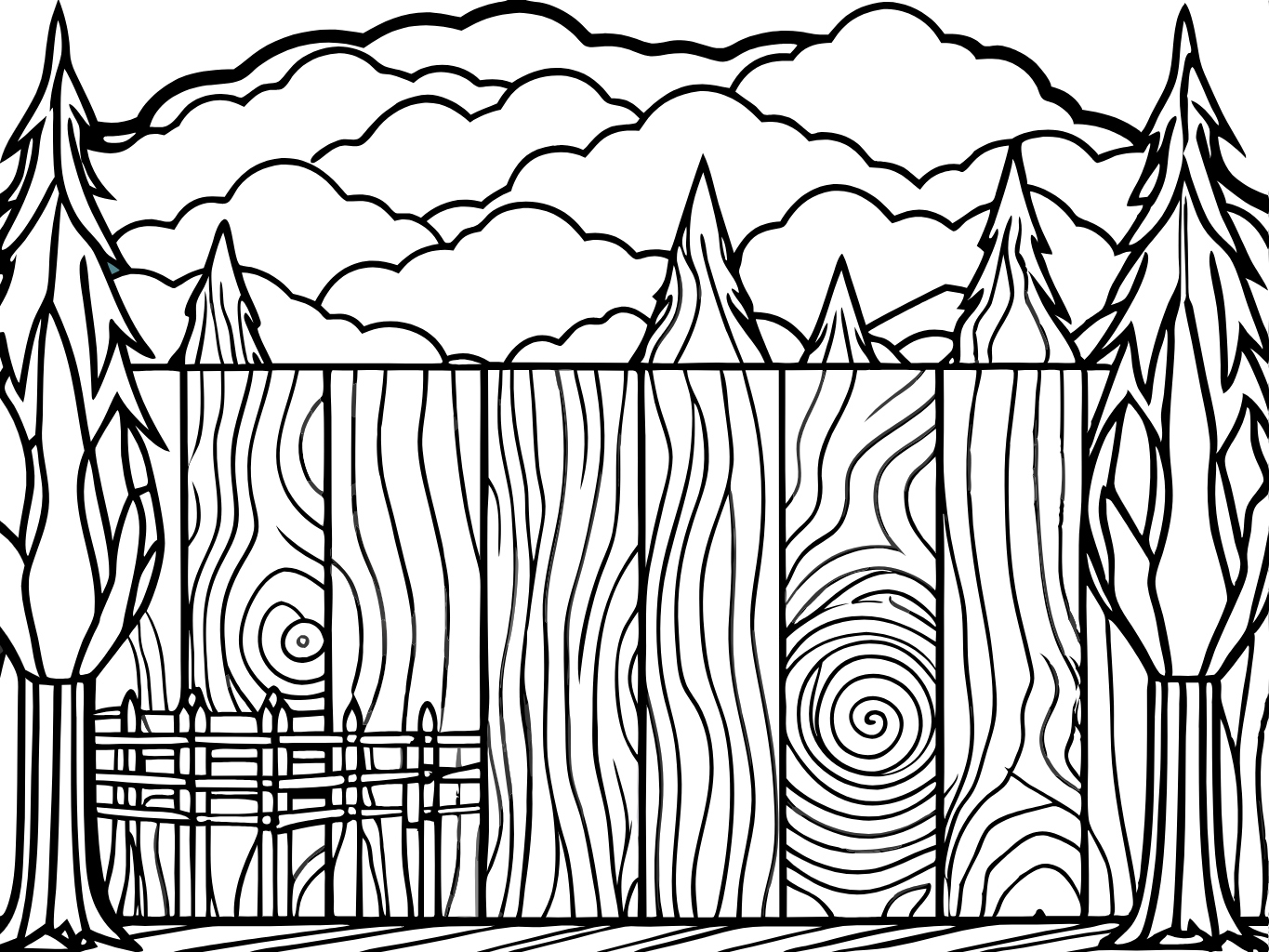 나무배경, 우드배경, 나무무늬wood-background (37)벡터이미지