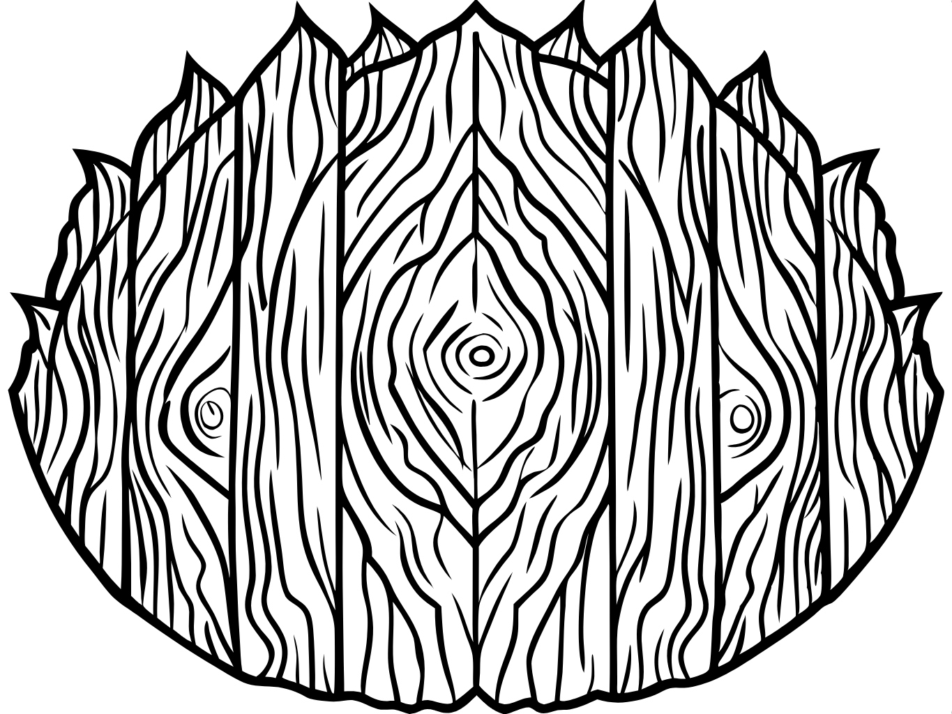 나무배경, 우드배경, 나무무늬wood-background (38)벡터이미지