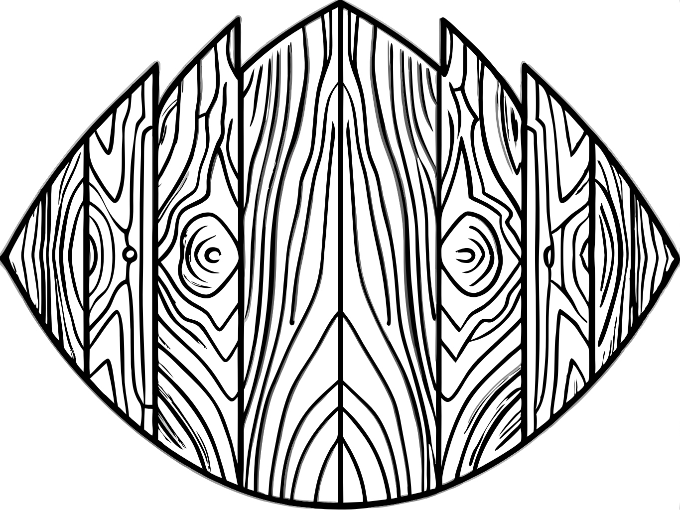 나무배경, 우드배경, 나무무늬wood-background (39)벡터이미지