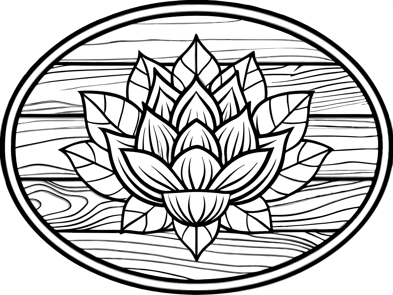 나무배경, 우드배경, 나무무늬wood-background벡터이미지