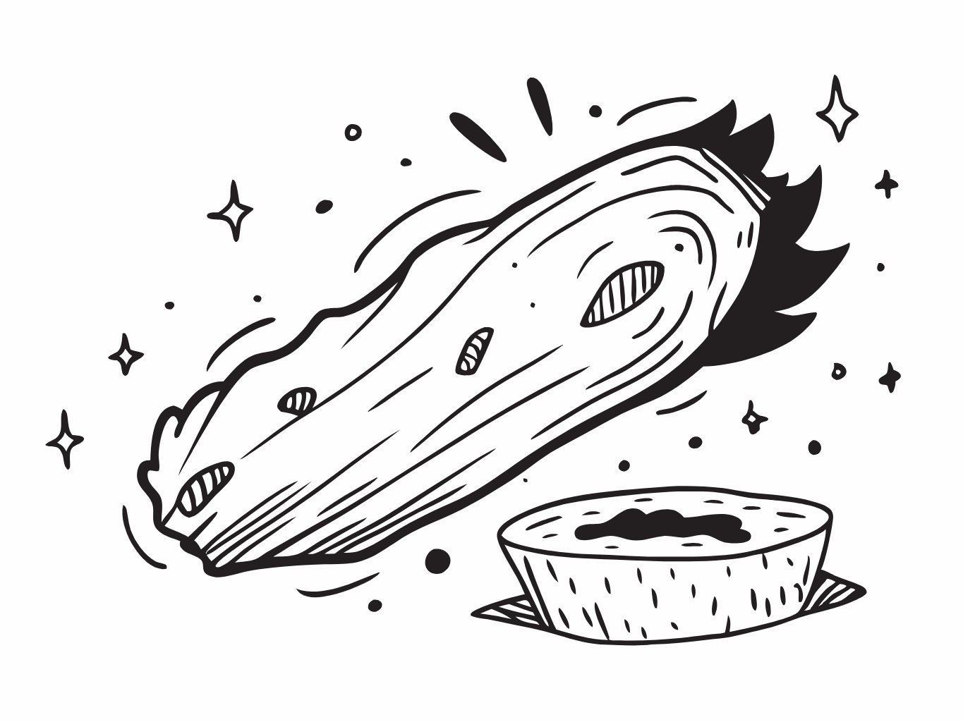 우드, 나무, 무늬wood (1)벡터이미지