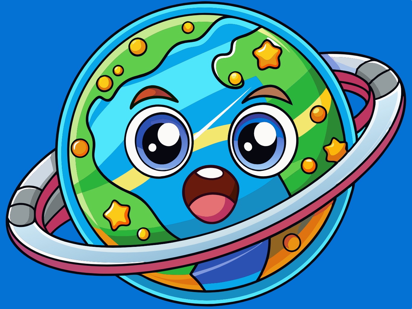 월드, 세상, 세계, 지구world (32)벡터이미지