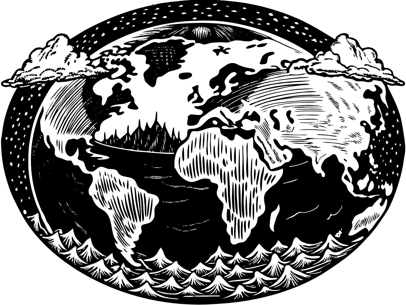 월드, 세상, 세계, 지구world (36)벡터이미지