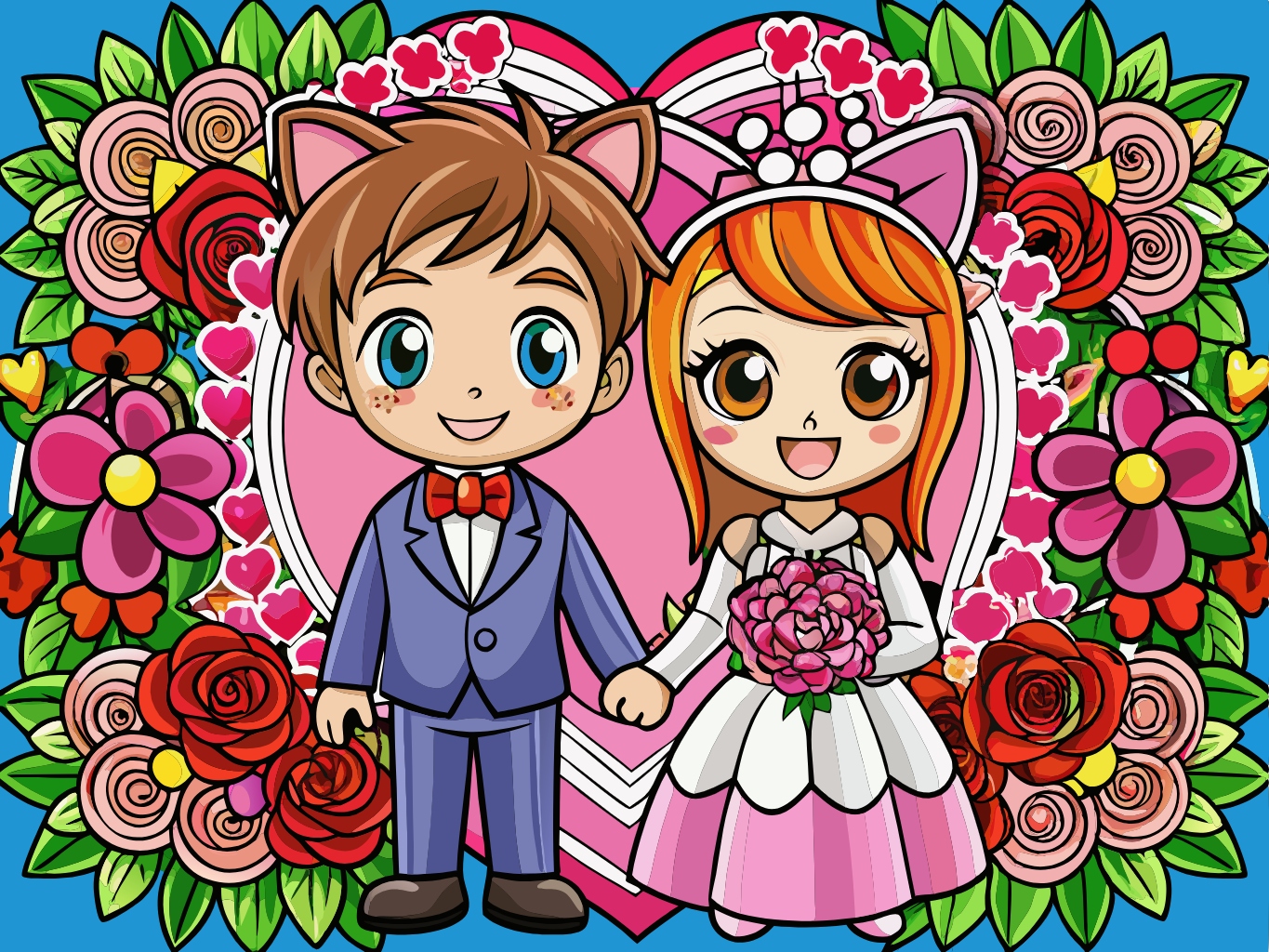 웹, 웹이미지, 네트워크, 컴퓨터web (12)벡터이미지