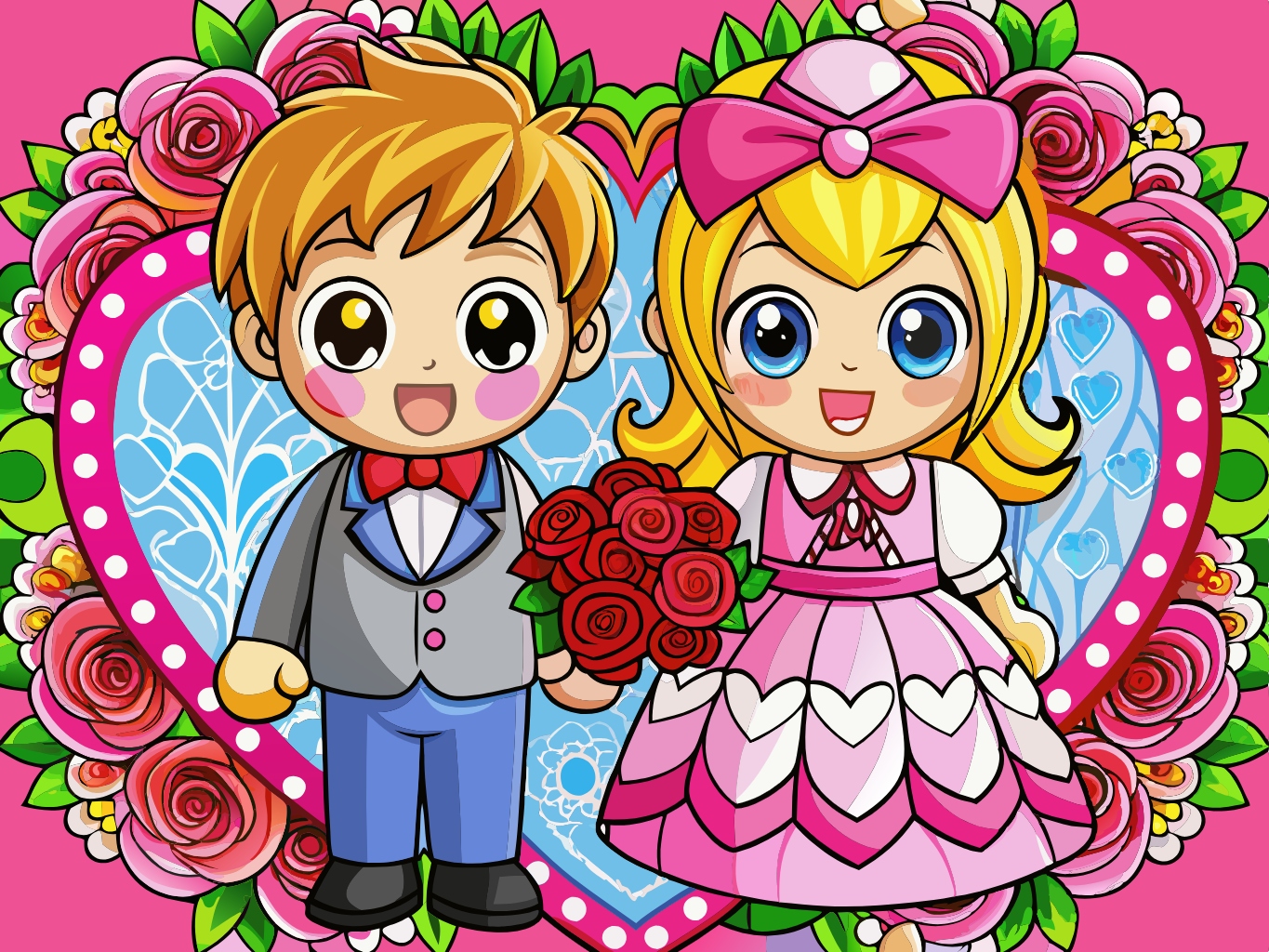 웹, 웹이미지, 네트워크, 컴퓨터web (13)벡터이미지