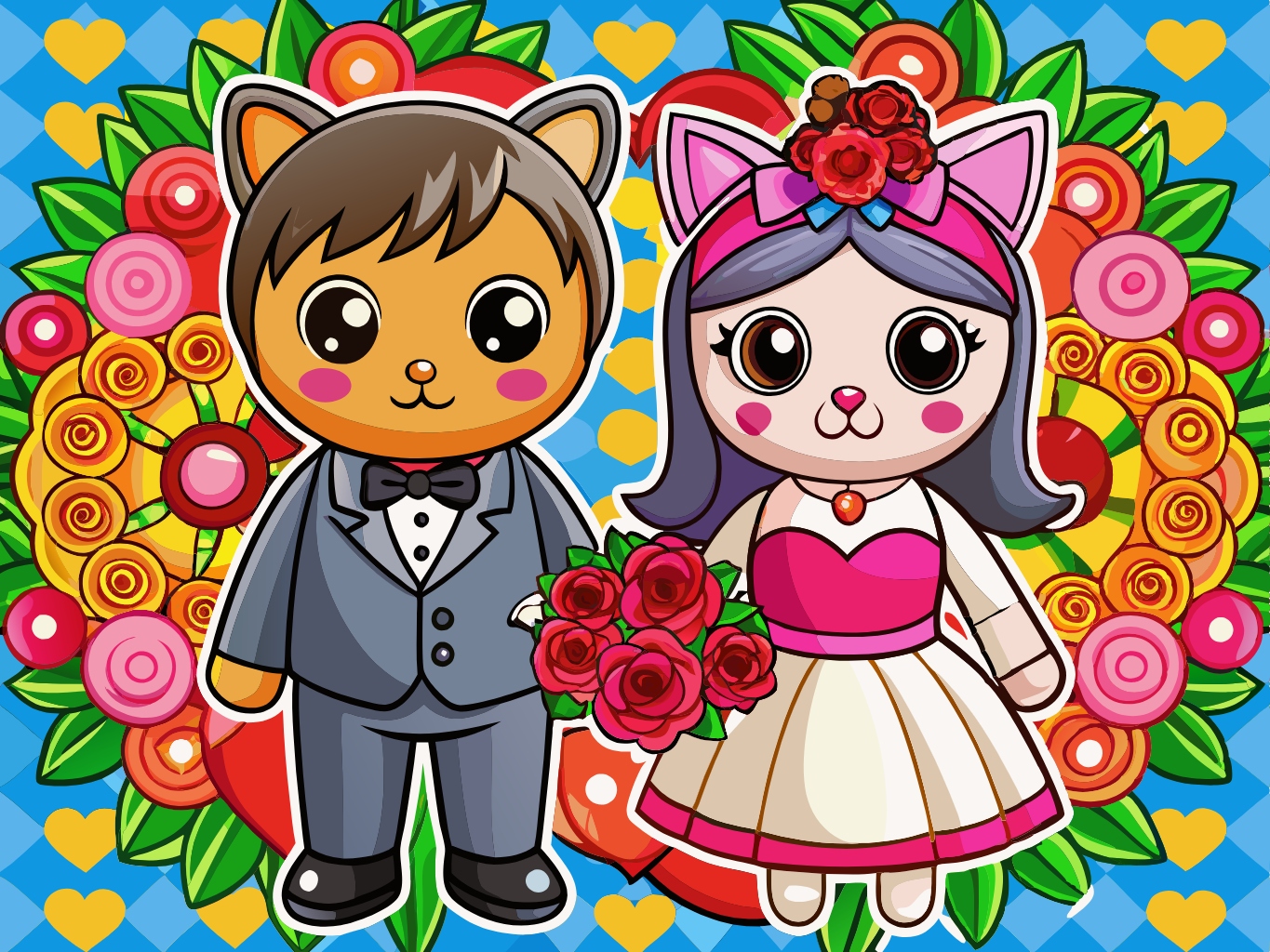 웹, 웹이미지, 네트워크, 컴퓨터web (15)벡터이미지