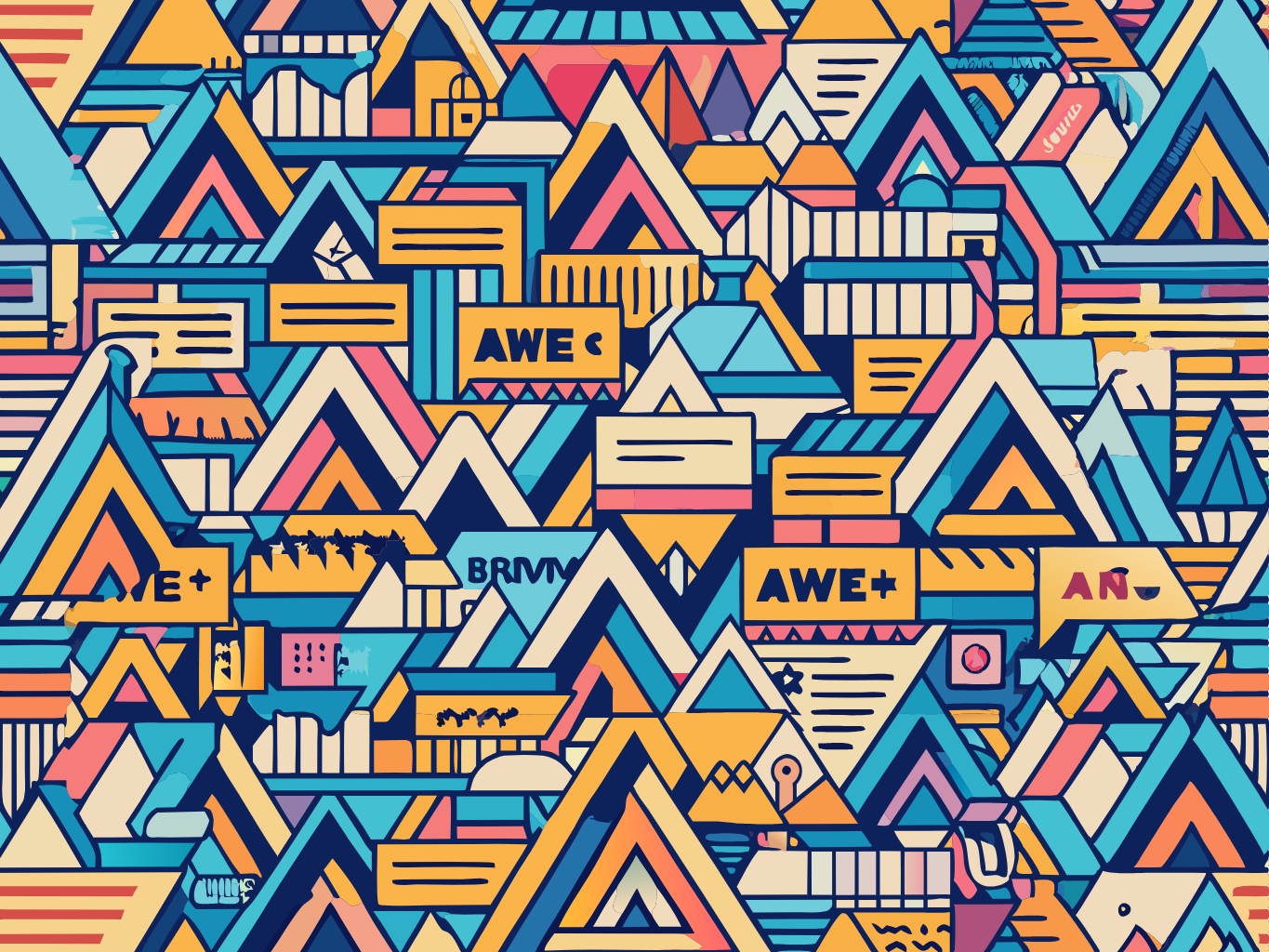 웹, 웹이미지, 네트워크, 컴퓨터web (32)벡터이미지