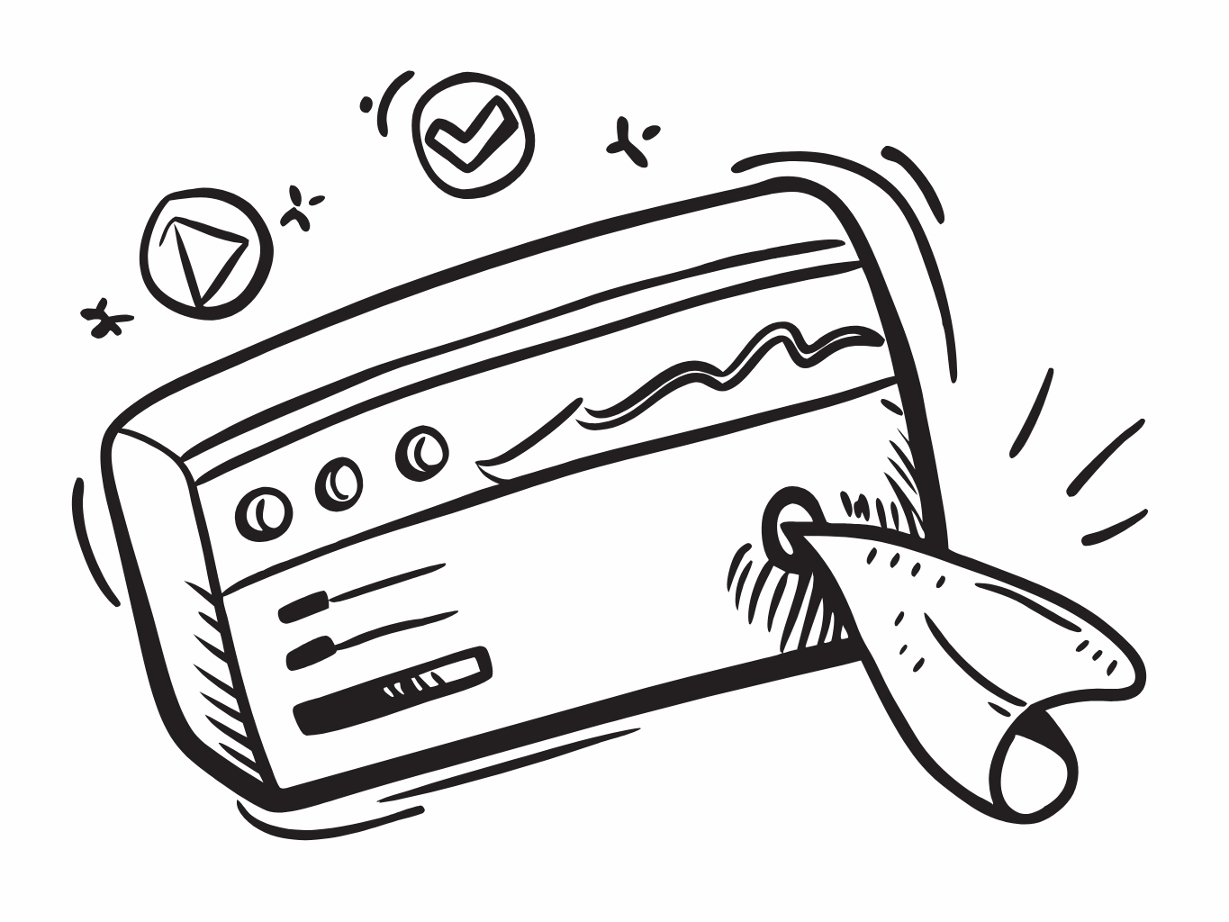 웹아이콘, 아이콘, 웹web-icon (19)벡터이미지