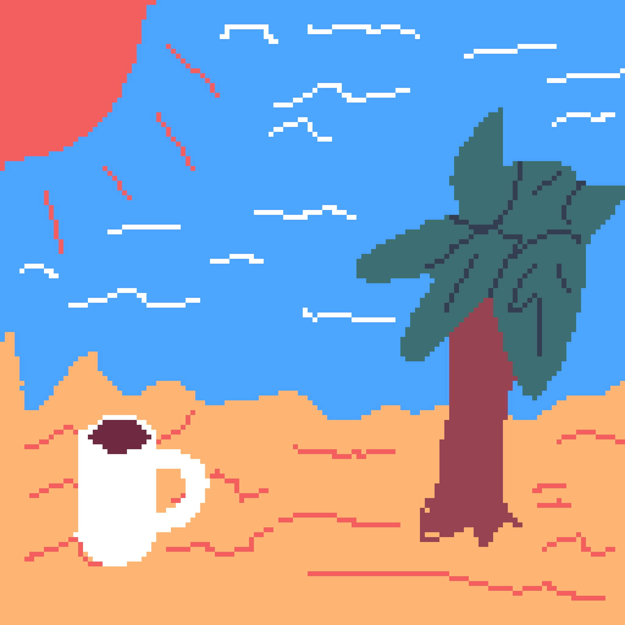 3617 마산동 중해