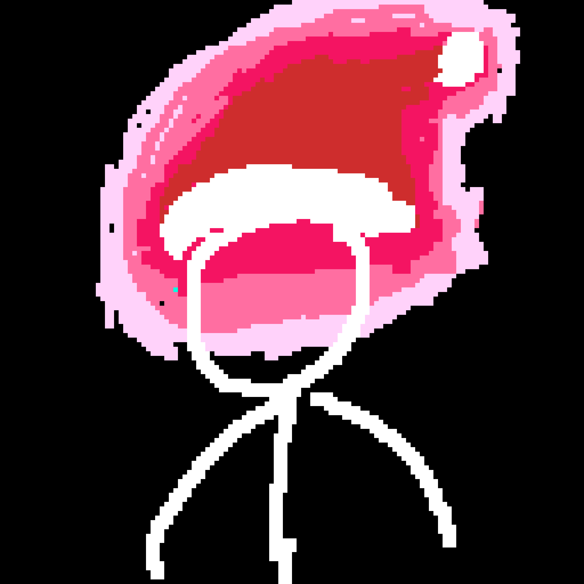 3208 마산동 네온산