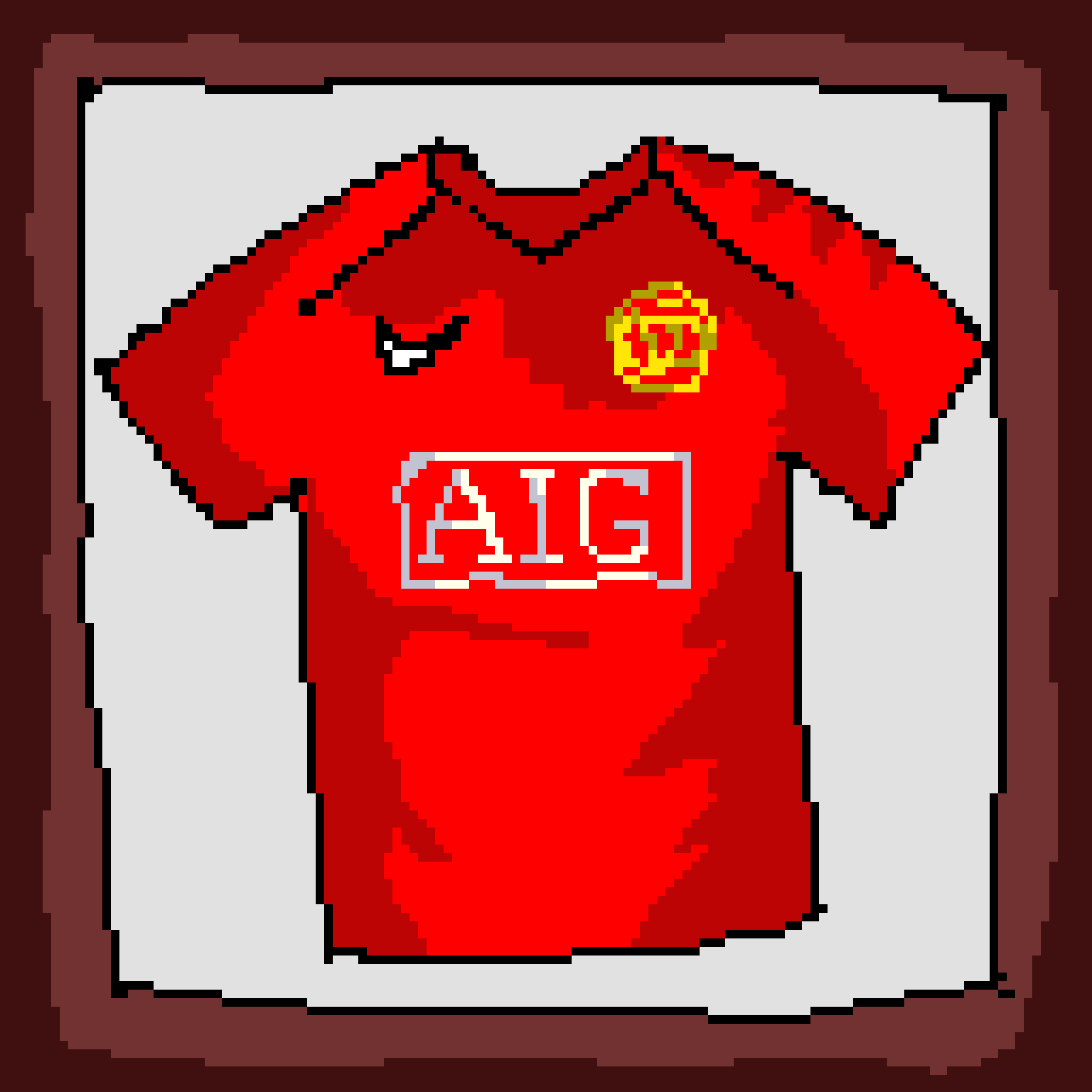 3414 마산동중 세계 최고의 클럽