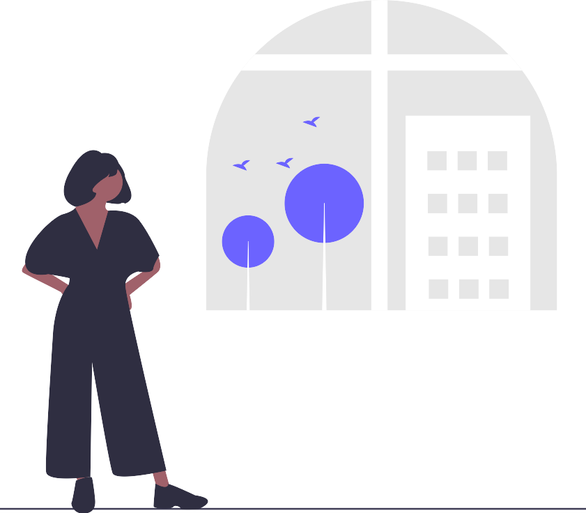 더 나은 세계 y9ca