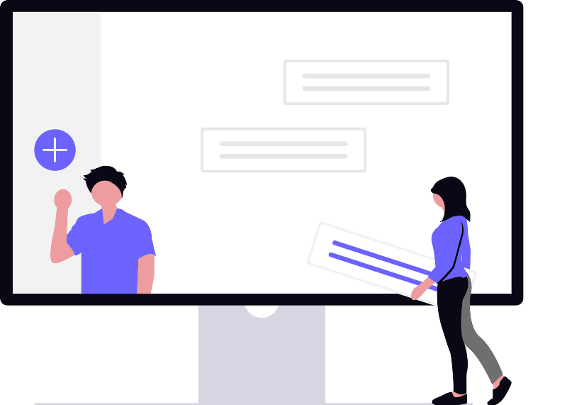 작업 추가 mvlb 1