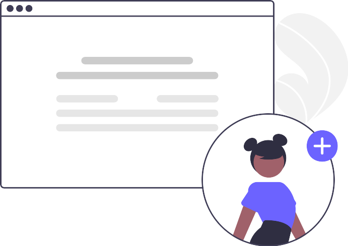 사용자 rbko 추가