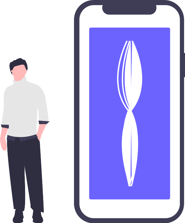 ai 음성 공용영역 7uqq