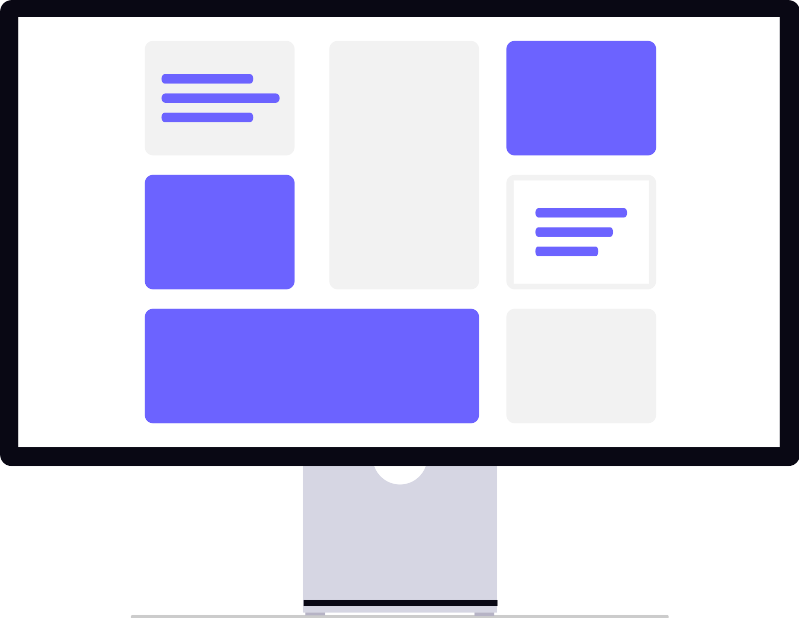 벤토 격자 qfc0 1