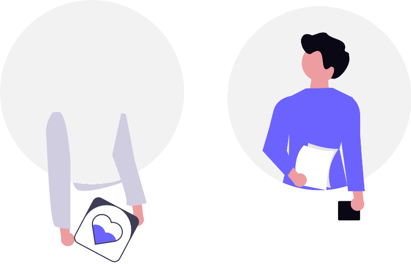 단면도 ma4m를 넘어서