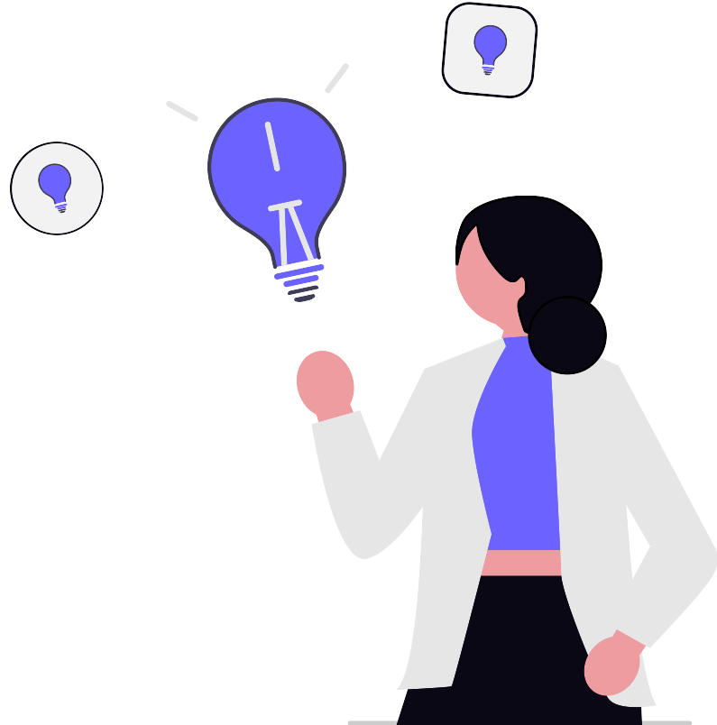 밝은 아이디어 z7u9