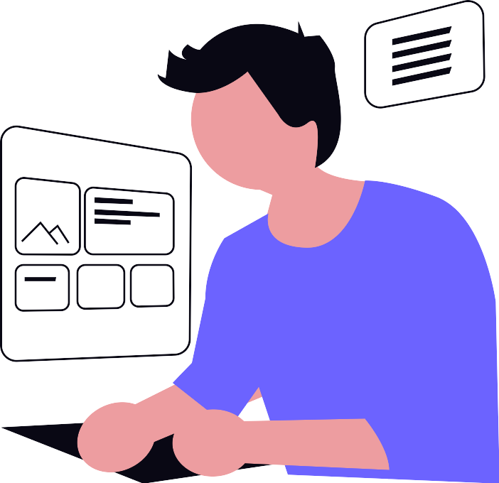 웹 사이트 1wrp 1 구축