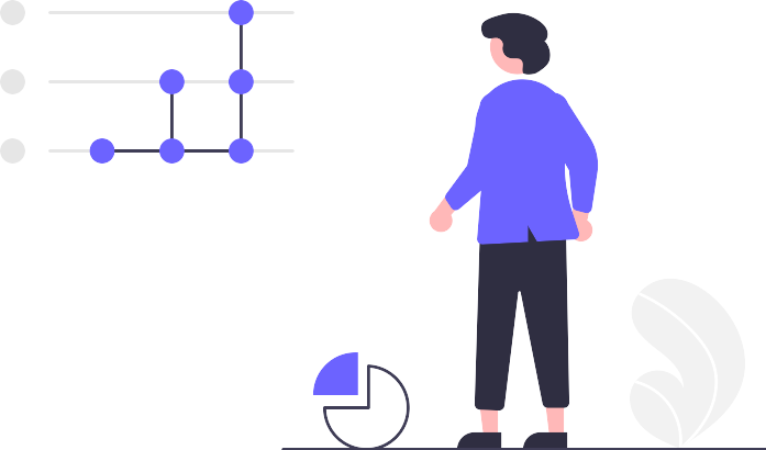 비즈니스 분석 y8m6