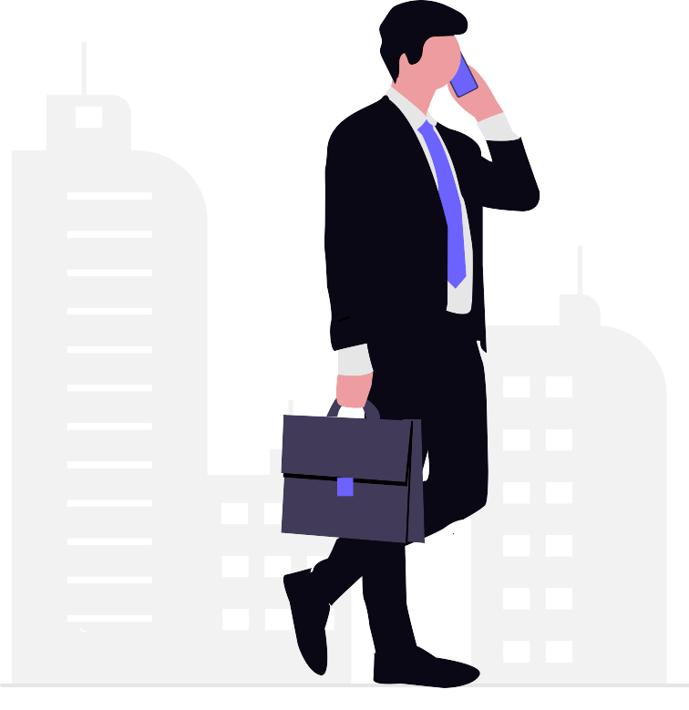 비즈니스 전화 w1gr