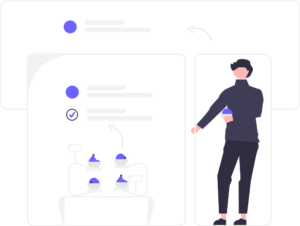 비즈니스 숍 b4su