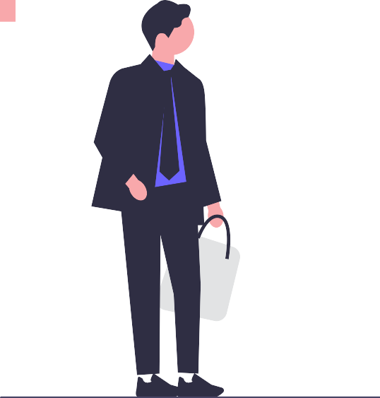 비즈니스맨 8vs7