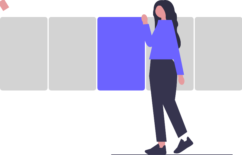 카드를 선택하십시오 es1o