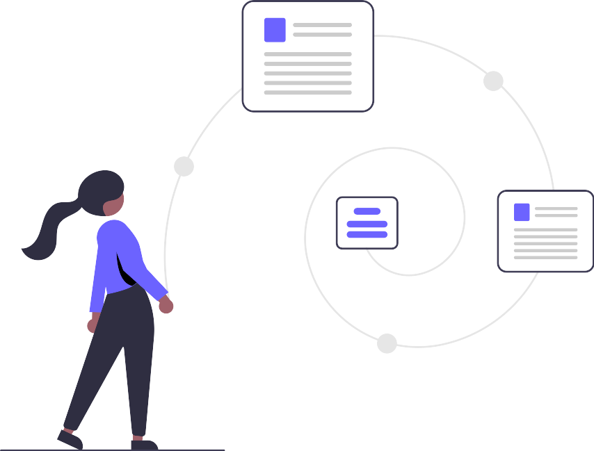 클라우드 문서 6cpw