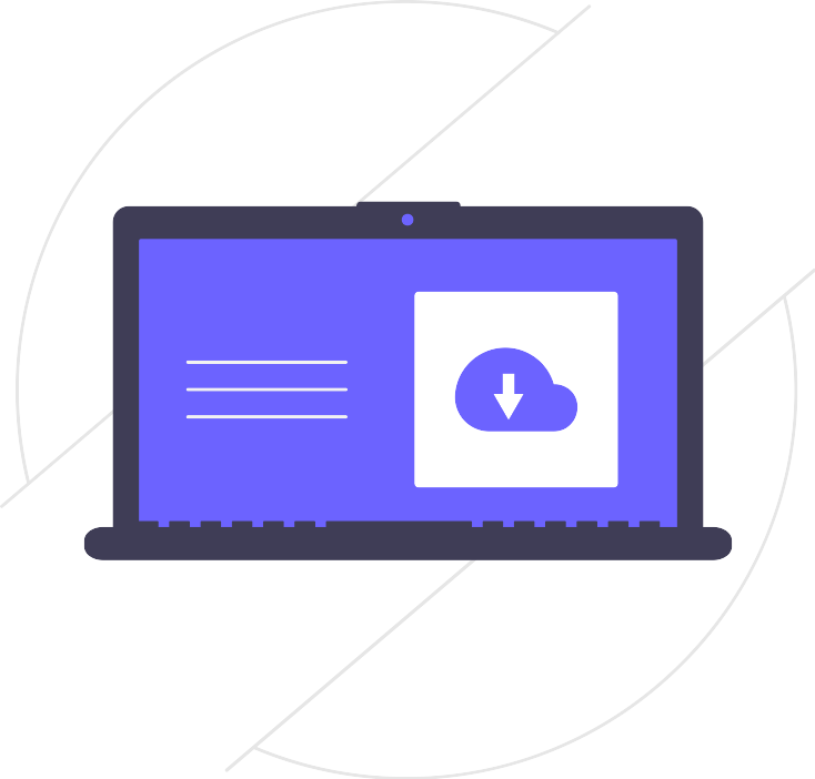 클라우드 파일 8upc