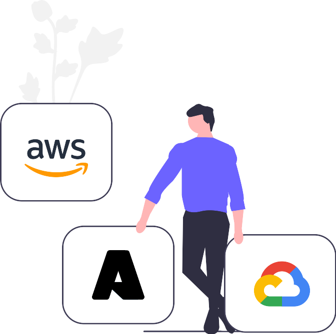 클라우드 호스팅 tfeh