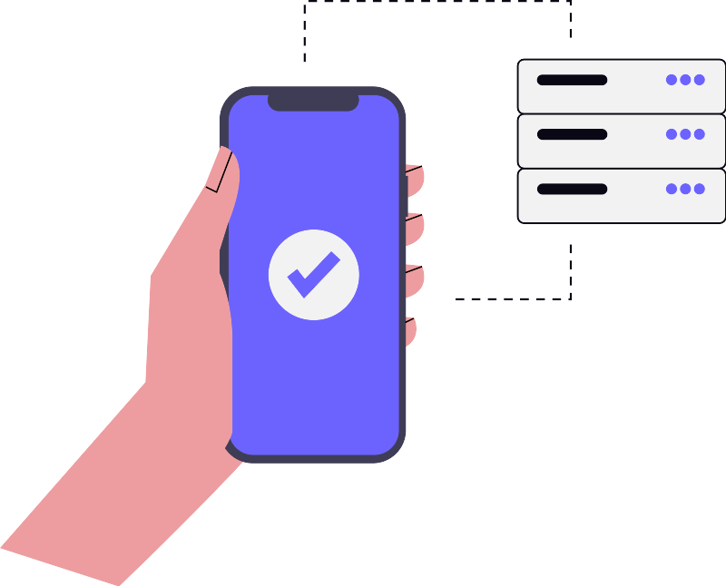 클라우드 동기화 h1ig 1