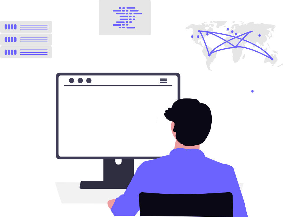 클라우드 플레어 dev nf79 1