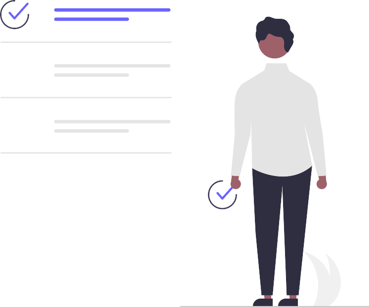 완전한 작업 qgwk