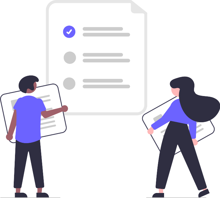 완료된 작업 1j9z