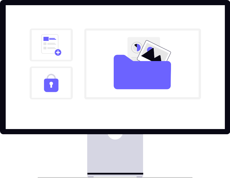 컴퓨터 파일 7dj6 1